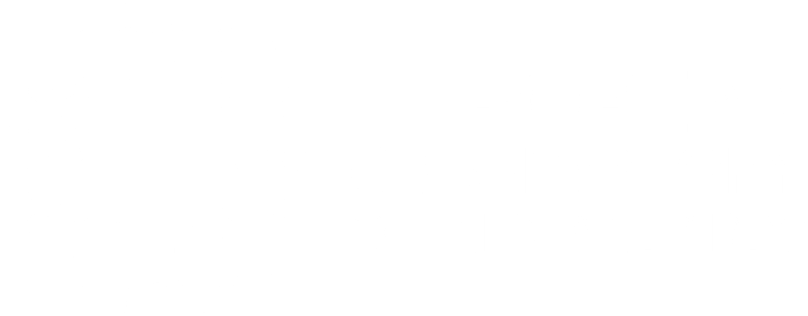 European Observatory on AI Standards