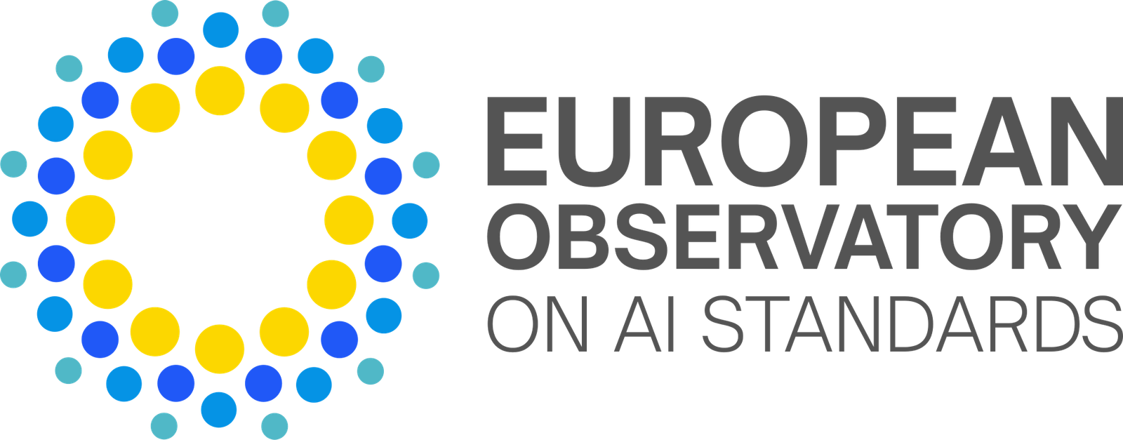 European Observatory on AI Standards