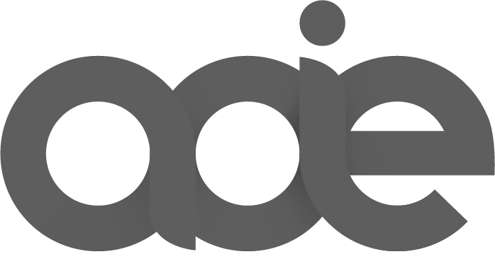 Association of AI Ethicists